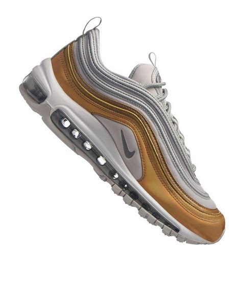 nike air max 97 reduziert damen|air max 97 special edition.